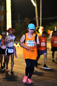 BIB: 4202
                            <button type="button" onclick="openModal(13772694)" class="btn btn-primary btn-sm float-right btn-popup" data-toggle="modal" data-target=".modal-high-quality">
                        <i class="fas fa-shopping-cart"></i> Add to Cart
                    </button>
                                            <button type="button" onclick="isThisMe(13772694, true)" class="btn btn-success btn-sm float-right btn-popup btn-isme hidden" data-toggle="tooltip" data-placement="bottom" title="นี่คือรูปของคุณใช่ไหม คลิกที่นี่เพื่อเอาเข้าอัลบั้ม">
                        <i class="fas fa-plus"></i> Add to album
                    </button>
                    <button type="button" onclick="isThisMe(13772694, false)" class="btn btn-warning btn-sm float-right btn-popup btn-isnotme hidden">
                        <i class="fas fa-ban"></i> Remove from album
                    </button>