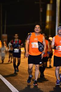 BIB: 47653, 42832
                            <button type="button" onclick="openModal(13778163)" class="btn btn-primary btn-sm float-right btn-popup" data-toggle="modal" data-target=".modal-high-quality">
                        <i class="fas fa-shopping-cart"></i> Add to Cart
                    </button>
                                            <button type="button" onclick="isThisMe(13778163, true)" class="btn btn-success btn-sm float-right btn-popup btn-isme hidden" data-toggle="tooltip" data-placement="bottom" title="นี่คือรูปของคุณใช่ไหม คลิกที่นี่เพื่อเอาเข้าอัลบั้ม">
                        <i class="fas fa-plus"></i> Add to album
                    </button>
                    <button type="button" onclick="isThisMe(13778163, false)" class="btn btn-warning btn-sm float-right btn-popup btn-isnotme hidden">
                        <i class="fas fa-ban"></i> Remove from album
                    </button>