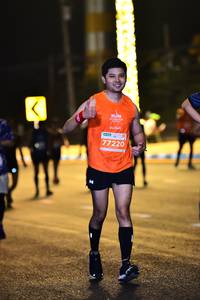 BIB: 6095, 45043
                            <button type="button" onclick="openModal(13774481)" class="btn btn-primary btn-sm float-right btn-popup" data-toggle="modal" data-target=".modal-high-quality">
                        <i class="fas fa-shopping-cart"></i> Add to Cart
                    </button>
                                            <button type="button" onclick="isThisMe(13774481, true)" class="btn btn-success btn-sm float-right btn-popup btn-isme hidden" data-toggle="tooltip" data-placement="bottom" title="นี่คือรูปของคุณใช่ไหม คลิกที่นี่เพื่อเอาเข้าอัลบั้ม">
                        <i class="fas fa-plus"></i> Add to album
                    </button>
                    <button type="button" onclick="isThisMe(13774481, false)" class="btn btn-warning btn-sm float-right btn-popup btn-isnotme hidden">
                        <i class="fas fa-ban"></i> Remove from album
                    </button>