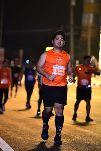 BIB: 47522
                            <button type="button" onclick="openModal(13782876)" class="btn btn-primary btn-sm float-right btn-popup" data-toggle="modal" data-target=".modal-high-quality">
                        <i class="fas fa-shopping-cart"></i> Add to Cart
                    </button>
                                            <button type="button" onclick="isThisMe(13782876, true)" class="btn btn-success btn-sm float-right btn-popup btn-isme hidden" data-toggle="tooltip" data-placement="bottom" title="นี่คือรูปของคุณใช่ไหม คลิกที่นี่เพื่อเอาเข้าอัลบั้ม">
                        <i class="fas fa-plus"></i> Add to album
                    </button>
                    <button type="button" onclick="isThisMe(13782876, false)" class="btn btn-warning btn-sm float-right btn-popup btn-isnotme hidden">
                        <i class="fas fa-ban"></i> Remove from album
                    </button>