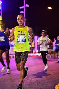 BIB: 0327, 40715
                            <button type="button" onclick="openModal(13760822)" class="btn btn-primary btn-sm float-right btn-popup" data-toggle="modal" data-target=".modal-high-quality">
                        <i class="fas fa-shopping-cart"></i> Add to Cart
                    </button>
                                            <button type="button" onclick="isThisMe(13760822, true)" class="btn btn-success btn-sm float-right btn-popup btn-isme hidden" data-toggle="tooltip" data-placement="bottom" title="นี่คือรูปของคุณใช่ไหม คลิกที่นี่เพื่อเอาเข้าอัลบั้ม">
                        <i class="fas fa-plus"></i> Add to album
                    </button>
                    <button type="button" onclick="isThisMe(13760822, false)" class="btn btn-warning btn-sm float-right btn-popup btn-isnotme hidden">
                        <i class="fas fa-ban"></i> Remove from album
                    </button>