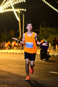 BIB: 40859
                            <button type="button" onclick="openModal(13856424)" class="btn btn-primary btn-sm float-right btn-popup" data-toggle="modal" data-target=".modal-high-quality">
                        <i class="fas fa-shopping-cart"></i> Add to Cart
                    </button>
                                            <button type="button" onclick="isThisMe(13856424, true)" class="btn btn-success btn-sm float-right btn-popup btn-isme hidden" data-toggle="tooltip" data-placement="bottom" title="นี่คือรูปของคุณใช่ไหม คลิกที่นี่เพื่อเอาเข้าอัลบั้ม">
                        <i class="fas fa-plus"></i> Add to album
                    </button>
                    <button type="button" onclick="isThisMe(13856424, false)" class="btn btn-warning btn-sm float-right btn-popup btn-isnotme hidden">
                        <i class="fas fa-ban"></i> Remove from album
                    </button>
