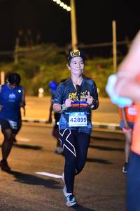 BIB: 46194, 894, 288
                            <button type="button" onclick="openModal(13783389)" class="btn btn-primary btn-sm float-right btn-popup" data-toggle="modal" data-target=".modal-high-quality">
                        <i class="fas fa-shopping-cart"></i> Add to Cart
                    </button>
                                            <button type="button" onclick="isThisMe(13783389, true)" class="btn btn-success btn-sm float-right btn-popup btn-isme hidden" data-toggle="tooltip" data-placement="bottom" title="นี่คือรูปของคุณใช่ไหม คลิกที่นี่เพื่อเอาเข้าอัลบั้ม">
                        <i class="fas fa-plus"></i> Add to album
                    </button>
                    <button type="button" onclick="isThisMe(13783389, false)" class="btn btn-warning btn-sm float-right btn-popup btn-isnotme hidden">
                        <i class="fas fa-ban"></i> Remove from album
                    </button>