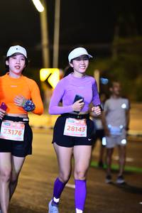 BIB: 021, 46704
                            <button type="button" onclick="openModal(13775124)" class="btn btn-primary btn-sm float-right btn-popup" data-toggle="modal" data-target=".modal-high-quality">
                        <i class="fas fa-shopping-cart"></i> Add to Cart
                    </button>
                                            <button type="button" onclick="isThisMe(13775124, true)" class="btn btn-success btn-sm float-right btn-popup btn-isme hidden" data-toggle="tooltip" data-placement="bottom" title="นี่คือรูปของคุณใช่ไหม คลิกที่นี่เพื่อเอาเข้าอัลบั้ม">
                        <i class="fas fa-plus"></i> Add to album
                    </button>
                    <button type="button" onclick="isThisMe(13775124, false)" class="btn btn-warning btn-sm float-right btn-popup btn-isnotme hidden">
                        <i class="fas fa-ban"></i> Remove from album
                    </button>