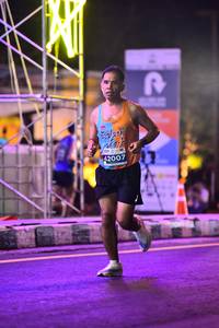 BIB: 42007
                            <button type="button" onclick="openModal(13756415)" class="btn btn-primary btn-sm float-right btn-popup" data-toggle="modal" data-target=".modal-high-quality">
                        <i class="fas fa-shopping-cart"></i> Add to Cart
                    </button>
                                            <button type="button" onclick="isThisMe(13756415, true)" class="btn btn-success btn-sm float-right btn-popup btn-isme hidden" data-toggle="tooltip" data-placement="bottom" title="นี่คือรูปของคุณใช่ไหม คลิกที่นี่เพื่อเอาเข้าอัลบั้ม">
                        <i class="fas fa-plus"></i> Add to album
                    </button>
                    <button type="button" onclick="isThisMe(13756415, false)" class="btn btn-warning btn-sm float-right btn-popup btn-isnotme hidden">
                        <i class="fas fa-ban"></i> Remove from album
                    </button>