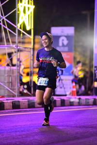 BIB: 1343
                            <button type="button" onclick="openModal(13721872)" class="btn btn-primary btn-sm float-right btn-popup" data-toggle="modal" data-target=".modal-high-quality">
                        <i class="fas fa-shopping-cart"></i> Add to Cart
                    </button>
                                            <button type="button" onclick="isThisMe(13721872, true)" class="btn btn-success btn-sm float-right btn-popup btn-isme hidden" data-toggle="tooltip" data-placement="bottom" title="นี่คือรูปของคุณใช่ไหม คลิกที่นี่เพื่อเอาเข้าอัลบั้ม">
                        <i class="fas fa-plus"></i> Add to album
                    </button>
                    <button type="button" onclick="isThisMe(13721872, false)" class="btn btn-warning btn-sm float-right btn-popup btn-isnotme hidden">
                        <i class="fas fa-ban"></i> Remove from album
                    </button>