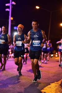 BIB: 40987, 45111
                            <button type="button" onclick="openModal(13767733)" class="btn btn-primary btn-sm float-right btn-popup" data-toggle="modal" data-target=".modal-high-quality">
                        <i class="fas fa-shopping-cart"></i> Add to Cart
                    </button>
                                            <button type="button" onclick="isThisMe(13767733, true)" class="btn btn-success btn-sm float-right btn-popup btn-isme hidden" data-toggle="tooltip" data-placement="bottom" title="นี่คือรูปของคุณใช่ไหม คลิกที่นี่เพื่อเอาเข้าอัลบั้ม">
                        <i class="fas fa-plus"></i> Add to album
                    </button>
                    <button type="button" onclick="isThisMe(13767733, false)" class="btn btn-warning btn-sm float-right btn-popup btn-isnotme hidden">
                        <i class="fas fa-ban"></i> Remove from album
                    </button>