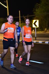 BIB: 450
                            <button type="button" onclick="openModal(13773961)" class="btn btn-primary btn-sm float-right btn-popup" data-toggle="modal" data-target=".modal-high-quality">
                        <i class="fas fa-shopping-cart"></i> Add to Cart
                    </button>
                                            <button type="button" onclick="isThisMe(13773961, true)" class="btn btn-success btn-sm float-right btn-popup btn-isme hidden" data-toggle="tooltip" data-placement="bottom" title="นี่คือรูปของคุณใช่ไหม คลิกที่นี่เพื่อเอาเข้าอัลบั้ม">
                        <i class="fas fa-plus"></i> Add to album
                    </button>
                    <button type="button" onclick="isThisMe(13773961, false)" class="btn btn-warning btn-sm float-right btn-popup btn-isnotme hidden">
                        <i class="fas fa-ban"></i> Remove from album
                    </button>