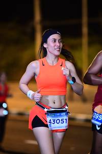 BIB: 515
                            <button type="button" onclick="openModal(13775286)" class="btn btn-primary btn-sm float-right btn-popup" data-toggle="modal" data-target=".modal-high-quality">
                        <i class="fas fa-shopping-cart"></i> Add to Cart
                    </button>
                                            <button type="button" onclick="isThisMe(13775286, true)" class="btn btn-success btn-sm float-right btn-popup btn-isme hidden" data-toggle="tooltip" data-placement="bottom" title="นี่คือรูปของคุณใช่ไหม คลิกที่นี่เพื่อเอาเข้าอัลบั้ม">
                        <i class="fas fa-plus"></i> Add to album
                    </button>
                    <button type="button" onclick="isThisMe(13775286, false)" class="btn btn-warning btn-sm float-right btn-popup btn-isnotme hidden">
                        <i class="fas fa-ban"></i> Remove from album
                    </button>