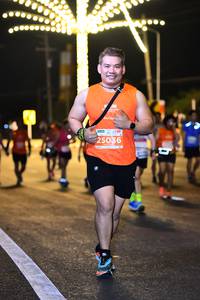 BIB: 1168
                            <button type="button" onclick="openModal(13771745)" class="btn btn-primary btn-sm float-right btn-popup" data-toggle="modal" data-target=".modal-high-quality">
                        <i class="fas fa-shopping-cart"></i> Add to Cart
                    </button>
                                            <button type="button" onclick="isThisMe(13771745, true)" class="btn btn-success btn-sm float-right btn-popup btn-isme hidden" data-toggle="tooltip" data-placement="bottom" title="นี่คือรูปของคุณใช่ไหม คลิกที่นี่เพื่อเอาเข้าอัลบั้ม">
                        <i class="fas fa-plus"></i> Add to album
                    </button>
                    <button type="button" onclick="isThisMe(13771745, false)" class="btn btn-warning btn-sm float-right btn-popup btn-isnotme hidden">
                        <i class="fas fa-ban"></i> Remove from album
                    </button>