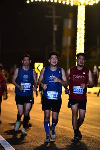 BIB: 42259, 43283
                            <button type="button" onclick="openModal(13779601)" class="btn btn-primary btn-sm float-right btn-popup" data-toggle="modal" data-target=".modal-high-quality">
                        <i class="fas fa-shopping-cart"></i> Add to Cart
                    </button>
                                            <button type="button" onclick="isThisMe(13779601, true)" class="btn btn-success btn-sm float-right btn-popup btn-isme hidden" data-toggle="tooltip" data-placement="bottom" title="นี่คือรูปของคุณใช่ไหม คลิกที่นี่เพื่อเอาเข้าอัลบั้ม">
                        <i class="fas fa-plus"></i> Add to album
                    </button>
                    <button type="button" onclick="isThisMe(13779601, false)" class="btn btn-warning btn-sm float-right btn-popup btn-isnotme hidden">
                        <i class="fas fa-ban"></i> Remove from album
                    </button>