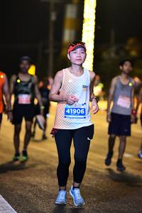 BIB: 
                            <button type="button" onclick="openModal(13721766)" class="btn btn-primary btn-sm float-right btn-popup" data-toggle="modal" data-target=".modal-high-quality">
                        <i class="fas fa-shopping-cart"></i> Add to Cart
                    </button>
                                            <button type="button" onclick="isThisMe(13721766, true)" class="btn btn-success btn-sm float-right btn-popup btn-isme hidden" data-toggle="tooltip" data-placement="bottom" title="นี่คือรูปของคุณใช่ไหม คลิกที่นี่เพื่อเอาเข้าอัลบั้ม">
                        <i class="fas fa-plus"></i> Add to album
                    </button>
                    <button type="button" onclick="isThisMe(13721766, false)" class="btn btn-warning btn-sm float-right btn-popup btn-isnotme hidden">
                        <i class="fas fa-ban"></i> Remove from album
                    </button>