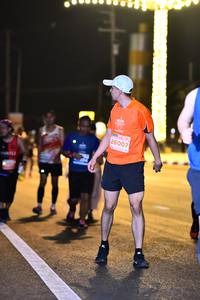 BIB: 7640
                            <button type="button" onclick="openModal(13782537)" class="btn btn-primary btn-sm float-right btn-popup" data-toggle="modal" data-target=".modal-high-quality">
                        <i class="fas fa-shopping-cart"></i> Add to Cart
                    </button>
                                            <button type="button" onclick="isThisMe(13782537, true)" class="btn btn-success btn-sm float-right btn-popup btn-isme hidden" data-toggle="tooltip" data-placement="bottom" title="นี่คือรูปของคุณใช่ไหม คลิกที่นี่เพื่อเอาเข้าอัลบั้ม">
                        <i class="fas fa-plus"></i> Add to album
                    </button>
                    <button type="button" onclick="isThisMe(13782537, false)" class="btn btn-warning btn-sm float-right btn-popup btn-isnotme hidden">
                        <i class="fas fa-ban"></i> Remove from album
                    </button>