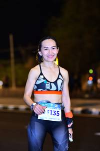 BIB: 46864, 4421
                            <button type="button" onclick="openModal(13773008)" class="btn btn-primary btn-sm float-right btn-popup" data-toggle="modal" data-target=".modal-high-quality">
                        <i class="fas fa-shopping-cart"></i> Add to Cart
                    </button>
                                            <button type="button" onclick="isThisMe(13773008, true)" class="btn btn-success btn-sm float-right btn-popup btn-isme hidden" data-toggle="tooltip" data-placement="bottom" title="นี่คือรูปของคุณใช่ไหม คลิกที่นี่เพื่อเอาเข้าอัลบั้ม">
                        <i class="fas fa-plus"></i> Add to album
                    </button>
                    <button type="button" onclick="isThisMe(13773008, false)" class="btn btn-warning btn-sm float-right btn-popup btn-isnotme hidden">
                        <i class="fas fa-ban"></i> Remove from album
                    </button>