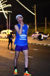 BIB: 47812
                            <button type="button" onclick="openModal(13785156)" class="btn btn-primary btn-sm float-right btn-popup" data-toggle="modal" data-target=".modal-high-quality">
                        <i class="fas fa-shopping-cart"></i> Add to Cart
                    </button>
                                            <button type="button" onclick="isThisMe(13785156, true)" class="btn btn-success btn-sm float-right btn-popup btn-isme hidden" data-toggle="tooltip" data-placement="bottom" title="นี่คือรูปของคุณใช่ไหม คลิกที่นี่เพื่อเอาเข้าอัลบั้ม">
                        <i class="fas fa-plus"></i> Add to album
                    </button>
                    <button type="button" onclick="isThisMe(13785156, false)" class="btn btn-warning btn-sm float-right btn-popup btn-isnotme hidden">
                        <i class="fas fa-ban"></i> Remove from album
                    </button>