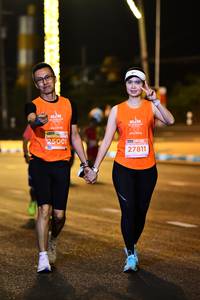 BIB: 41356
                            <button type="button" onclick="openModal(13773555)" class="btn btn-primary btn-sm float-right btn-popup" data-toggle="modal" data-target=".modal-high-quality">
                        <i class="fas fa-shopping-cart"></i> Add to Cart
                    </button>
                                            <button type="button" onclick="isThisMe(13773555, true)" class="btn btn-success btn-sm float-right btn-popup btn-isme hidden" data-toggle="tooltip" data-placement="bottom" title="นี่คือรูปของคุณใช่ไหม คลิกที่นี่เพื่อเอาเข้าอัลบั้ม">
                        <i class="fas fa-plus"></i> Add to album
                    </button>
                    <button type="button" onclick="isThisMe(13773555, false)" class="btn btn-warning btn-sm float-right btn-popup btn-isnotme hidden">
                        <i class="fas fa-ban"></i> Remove from album
                    </button>