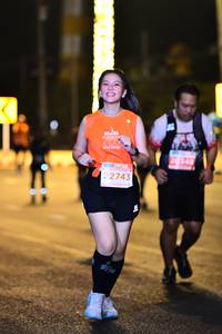 BIB: 7071, 47909
                            <button type="button" onclick="openModal(13774291)" class="btn btn-primary btn-sm float-right btn-popup" data-toggle="modal" data-target=".modal-high-quality">
                        <i class="fas fa-shopping-cart"></i> Add to Cart
                    </button>
                                            <button type="button" onclick="isThisMe(13774291, true)" class="btn btn-success btn-sm float-right btn-popup btn-isme hidden" data-toggle="tooltip" data-placement="bottom" title="นี่คือรูปของคุณใช่ไหม คลิกที่นี่เพื่อเอาเข้าอัลบั้ม">
                        <i class="fas fa-plus"></i> Add to album
                    </button>
                    <button type="button" onclick="isThisMe(13774291, false)" class="btn btn-warning btn-sm float-right btn-popup btn-isnotme hidden">
                        <i class="fas fa-ban"></i> Remove from album
                    </button>