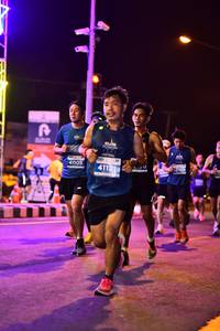 BIB: 41105, 411
                            <button type="button" onclick="openModal(13761981)" class="btn btn-primary btn-sm float-right btn-popup" data-toggle="modal" data-target=".modal-high-quality">
                        <i class="fas fa-shopping-cart"></i> Add to Cart
                    </button>
                                            <button type="button" onclick="isThisMe(13761981, true)" class="btn btn-success btn-sm float-right btn-popup btn-isme hidden" data-toggle="tooltip" data-placement="bottom" title="นี่คือรูปของคุณใช่ไหม คลิกที่นี่เพื่อเอาเข้าอัลบั้ม">
                        <i class="fas fa-plus"></i> Add to album
                    </button>
                    <button type="button" onclick="isThisMe(13761981, false)" class="btn btn-warning btn-sm float-right btn-popup btn-isnotme hidden">
                        <i class="fas fa-ban"></i> Remove from album
                    </button>