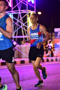 BIB: 45214
                            <button type="button" onclick="openModal(13721356)" class="btn btn-primary btn-sm float-right btn-popup" data-toggle="modal" data-target=".modal-high-quality">
                        <i class="fas fa-shopping-cart"></i> Add to Cart
                    </button>
                                            <button type="button" onclick="isThisMe(13721356, true)" class="btn btn-success btn-sm float-right btn-popup btn-isme hidden" data-toggle="tooltip" data-placement="bottom" title="นี่คือรูปของคุณใช่ไหม คลิกที่นี่เพื่อเอาเข้าอัลบั้ม">
                        <i class="fas fa-plus"></i> Add to album
                    </button>
                    <button type="button" onclick="isThisMe(13721356, false)" class="btn btn-warning btn-sm float-right btn-popup btn-isnotme hidden">
                        <i class="fas fa-ban"></i> Remove from album
                    </button>