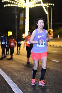 BIB: 89402, 41719, 47674
                            <button type="button" onclick="openModal(13768569)" class="btn btn-primary btn-sm float-right btn-popup" data-toggle="modal" data-target=".modal-high-quality">
                        <i class="fas fa-shopping-cart"></i> Add to Cart
                    </button>
                                            <button type="button" onclick="isThisMe(13768569, true)" class="btn btn-success btn-sm float-right btn-popup btn-isme hidden" data-toggle="tooltip" data-placement="bottom" title="นี่คือรูปของคุณใช่ไหม คลิกที่นี่เพื่อเอาเข้าอัลบั้ม">
                        <i class="fas fa-plus"></i> Add to album
                    </button>
                    <button type="button" onclick="isThisMe(13768569, false)" class="btn btn-warning btn-sm float-right btn-popup btn-isnotme hidden">
                        <i class="fas fa-ban"></i> Remove from album
                    </button>