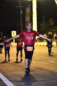 BIB: 205
                            <button type="button" onclick="openModal(13777983)" class="btn btn-primary btn-sm float-right btn-popup" data-toggle="modal" data-target=".modal-high-quality">
                        <i class="fas fa-shopping-cart"></i> Add to Cart
                    </button>
                                            <button type="button" onclick="isThisMe(13777983, true)" class="btn btn-success btn-sm float-right btn-popup btn-isme hidden" data-toggle="tooltip" data-placement="bottom" title="นี่คือรูปของคุณใช่ไหม คลิกที่นี่เพื่อเอาเข้าอัลบั้ม">
                        <i class="fas fa-plus"></i> Add to album
                    </button>
                    <button type="button" onclick="isThisMe(13777983, false)" class="btn btn-warning btn-sm float-right btn-popup btn-isnotme hidden">
                        <i class="fas fa-ban"></i> Remove from album
                    </button>