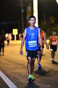 BIB: 42270
                            <button type="button" onclick="openModal(13773068)" class="btn btn-primary btn-sm float-right btn-popup" data-toggle="modal" data-target=".modal-high-quality">
                        <i class="fas fa-shopping-cart"></i> Add to Cart
                    </button>
                                            <button type="button" onclick="isThisMe(13773068, true)" class="btn btn-success btn-sm float-right btn-popup btn-isme hidden" data-toggle="tooltip" data-placement="bottom" title="นี่คือรูปของคุณใช่ไหม คลิกที่นี่เพื่อเอาเข้าอัลบั้ม">
                        <i class="fas fa-plus"></i> Add to album
                    </button>
                    <button type="button" onclick="isThisMe(13773068, false)" class="btn btn-warning btn-sm float-right btn-popup btn-isnotme hidden">
                        <i class="fas fa-ban"></i> Remove from album
                    </button>