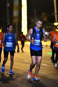 BIB: 2021, 1011, 40460, 87412
                            <button type="button" onclick="openModal(13722324)" class="btn btn-primary btn-sm float-right btn-popup" data-toggle="modal" data-target=".modal-high-quality">
                        <i class="fas fa-shopping-cart"></i> Add to Cart
                    </button>
                                            <button type="button" onclick="isThisMe(13722324, true)" class="btn btn-success btn-sm float-right btn-popup btn-isme hidden" data-toggle="tooltip" data-placement="bottom" title="นี่คือรูปของคุณใช่ไหม คลิกที่นี่เพื่อเอาเข้าอัลบั้ม">
                        <i class="fas fa-plus"></i> Add to album
                    </button>
                    <button type="button" onclick="isThisMe(13722324, false)" class="btn btn-warning btn-sm float-right btn-popup btn-isnotme hidden">
                        <i class="fas fa-ban"></i> Remove from album
                    </button>