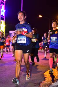 BIB: 48014, 41971
                            <button type="button" onclick="openModal(13765696)" class="btn btn-primary btn-sm float-right btn-popup" data-toggle="modal" data-target=".modal-high-quality">
                        <i class="fas fa-shopping-cart"></i> Add to Cart
                    </button>
                                            <button type="button" onclick="isThisMe(13765696, true)" class="btn btn-success btn-sm float-right btn-popup btn-isme hidden" data-toggle="tooltip" data-placement="bottom" title="นี่คือรูปของคุณใช่ไหม คลิกที่นี่เพื่อเอาเข้าอัลบั้ม">
                        <i class="fas fa-plus"></i> Add to album
                    </button>
                    <button type="button" onclick="isThisMe(13765696, false)" class="btn btn-warning btn-sm float-right btn-popup btn-isnotme hidden">
                        <i class="fas fa-ban"></i> Remove from album
                    </button>