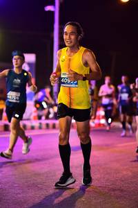 BIB: 409, 470
                            <button type="button" onclick="openModal(13722160)" class="btn btn-primary btn-sm float-right btn-popup" data-toggle="modal" data-target=".modal-high-quality">
                        <i class="fas fa-shopping-cart"></i> Add to Cart
                    </button>
                                            <button type="button" onclick="isThisMe(13722160, true)" class="btn btn-success btn-sm float-right btn-popup btn-isme hidden" data-toggle="tooltip" data-placement="bottom" title="นี่คือรูปของคุณใช่ไหม คลิกที่นี่เพื่อเอาเข้าอัลบั้ม">
                        <i class="fas fa-plus"></i> Add to album
                    </button>
                    <button type="button" onclick="isThisMe(13722160, false)" class="btn btn-warning btn-sm float-right btn-popup btn-isnotme hidden">
                        <i class="fas fa-ban"></i> Remove from album
                    </button>