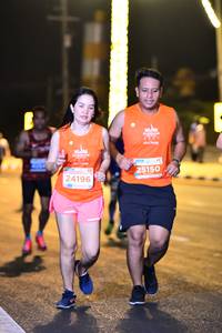 BIB: 46053, 47735
                            <button type="button" onclick="openModal(13782743)" class="btn btn-primary btn-sm float-right btn-popup" data-toggle="modal" data-target=".modal-high-quality">
                        <i class="fas fa-shopping-cart"></i> Add to Cart
                    </button>
                                            <button type="button" onclick="isThisMe(13782743, true)" class="btn btn-success btn-sm float-right btn-popup btn-isme hidden" data-toggle="tooltip" data-placement="bottom" title="นี่คือรูปของคุณใช่ไหม คลิกที่นี่เพื่อเอาเข้าอัลบั้ม">
                        <i class="fas fa-plus"></i> Add to album
                    </button>
                    <button type="button" onclick="isThisMe(13782743, false)" class="btn btn-warning btn-sm float-right btn-popup btn-isnotme hidden">
                        <i class="fas fa-ban"></i> Remove from album
                    </button>