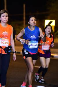 BIB: 41342
                            <button type="button" onclick="openModal(13768850)" class="btn btn-primary btn-sm float-right btn-popup" data-toggle="modal" data-target=".modal-high-quality">
                        <i class="fas fa-shopping-cart"></i> Add to Cart
                    </button>
                                            <button type="button" onclick="isThisMe(13768850, true)" class="btn btn-success btn-sm float-right btn-popup btn-isme hidden" data-toggle="tooltip" data-placement="bottom" title="นี่คือรูปของคุณใช่ไหม คลิกที่นี่เพื่อเอาเข้าอัลบั้ม">
                        <i class="fas fa-plus"></i> Add to album
                    </button>
                    <button type="button" onclick="isThisMe(13768850, false)" class="btn btn-warning btn-sm float-right btn-popup btn-isnotme hidden">
                        <i class="fas fa-ban"></i> Remove from album
                    </button>