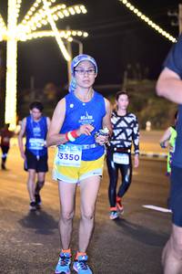 BIB: 8406
                            <button type="button" onclick="openModal(13784987)" class="btn btn-primary btn-sm float-right btn-popup" data-toggle="modal" data-target=".modal-high-quality">
                        <i class="fas fa-shopping-cart"></i> Add to Cart
                    </button>
                                            <button type="button" onclick="isThisMe(13784987, true)" class="btn btn-success btn-sm float-right btn-popup btn-isme hidden" data-toggle="tooltip" data-placement="bottom" title="นี่คือรูปของคุณใช่ไหม คลิกที่นี่เพื่อเอาเข้าอัลบั้ม">
                        <i class="fas fa-plus"></i> Add to album
                    </button>
                    <button type="button" onclick="isThisMe(13784987, false)" class="btn btn-warning btn-sm float-right btn-popup btn-isnotme hidden">
                        <i class="fas fa-ban"></i> Remove from album
                    </button>