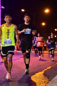 BIB: 1481, 40899
                            <button type="button" onclick="openModal(13767529)" class="btn btn-primary btn-sm float-right btn-popup" data-toggle="modal" data-target=".modal-high-quality">
                        <i class="fas fa-shopping-cart"></i> Add to Cart
                    </button>
                                            <button type="button" onclick="isThisMe(13767529, true)" class="btn btn-success btn-sm float-right btn-popup btn-isme hidden" data-toggle="tooltip" data-placement="bottom" title="นี่คือรูปของคุณใช่ไหม คลิกที่นี่เพื่อเอาเข้าอัลบั้ม">
                        <i class="fas fa-plus"></i> Add to album
                    </button>
                    <button type="button" onclick="isThisMe(13767529, false)" class="btn btn-warning btn-sm float-right btn-popup btn-isnotme hidden">
                        <i class="fas fa-ban"></i> Remove from album
                    </button>