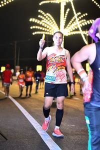 BIB: 46678
                            <button type="button" onclick="openModal(13782688)" class="btn btn-primary btn-sm float-right btn-popup" data-toggle="modal" data-target=".modal-high-quality">
                        <i class="fas fa-shopping-cart"></i> Add to Cart
                    </button>
                                            <button type="button" onclick="isThisMe(13782688, true)" class="btn btn-success btn-sm float-right btn-popup btn-isme hidden" data-toggle="tooltip" data-placement="bottom" title="นี่คือรูปของคุณใช่ไหม คลิกที่นี่เพื่อเอาเข้าอัลบั้ม">
                        <i class="fas fa-plus"></i> Add to album
                    </button>
                    <button type="button" onclick="isThisMe(13782688, false)" class="btn btn-warning btn-sm float-right btn-popup btn-isnotme hidden">
                        <i class="fas fa-ban"></i> Remove from album
                    </button>