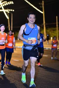 BIB: 40179, 43308
                            <button type="button" onclick="openModal(13722302)" class="btn btn-primary btn-sm float-right btn-popup" data-toggle="modal" data-target=".modal-high-quality">
                        <i class="fas fa-shopping-cart"></i> Add to Cart
                    </button>
                                            <button type="button" onclick="isThisMe(13722302, true)" class="btn btn-success btn-sm float-right btn-popup btn-isme hidden" data-toggle="tooltip" data-placement="bottom" title="นี่คือรูปของคุณใช่ไหม คลิกที่นี่เพื่อเอาเข้าอัลบั้ม">
                        <i class="fas fa-plus"></i> Add to album
                    </button>
                    <button type="button" onclick="isThisMe(13722302, false)" class="btn btn-warning btn-sm float-right btn-popup btn-isnotme hidden">
                        <i class="fas fa-ban"></i> Remove from album
                    </button>