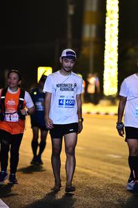 BIB: 2021, 478
                            <button type="button" onclick="openModal(13777825)" class="btn btn-primary btn-sm float-right btn-popup" data-toggle="modal" data-target=".modal-high-quality">
                        <i class="fas fa-shopping-cart"></i> Add to Cart
                    </button>
                                            <button type="button" onclick="isThisMe(13777825, true)" class="btn btn-success btn-sm float-right btn-popup btn-isme hidden" data-toggle="tooltip" data-placement="bottom" title="นี่คือรูปของคุณใช่ไหม คลิกที่นี่เพื่อเอาเข้าอัลบั้ม">
                        <i class="fas fa-plus"></i> Add to album
                    </button>
                    <button type="button" onclick="isThisMe(13777825, false)" class="btn btn-warning btn-sm float-right btn-popup btn-isnotme hidden">
                        <i class="fas fa-ban"></i> Remove from album
                    </button>