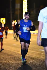 BIB: 45622, 41340
                            <button type="button" onclick="openModal(13777897)" class="btn btn-primary btn-sm float-right btn-popup" data-toggle="modal" data-target=".modal-high-quality">
                        <i class="fas fa-shopping-cart"></i> Add to Cart
                    </button>
                                            <button type="button" onclick="isThisMe(13777897, true)" class="btn btn-success btn-sm float-right btn-popup btn-isme hidden" data-toggle="tooltip" data-placement="bottom" title="นี่คือรูปของคุณใช่ไหม คลิกที่นี่เพื่อเอาเข้าอัลบั้ม">
                        <i class="fas fa-plus"></i> Add to album
                    </button>
                    <button type="button" onclick="isThisMe(13777897, false)" class="btn btn-warning btn-sm float-right btn-popup btn-isnotme hidden">
                        <i class="fas fa-ban"></i> Remove from album
                    </button>