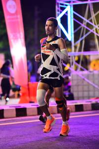 BIB: 
                            <button type="button" onclick="openModal(13760096)" class="btn btn-primary btn-sm float-right btn-popup" data-toggle="modal" data-target=".modal-high-quality">
                        <i class="fas fa-shopping-cart"></i> Add to Cart
                    </button>
                                            <button type="button" onclick="isThisMe(13760096, true)" class="btn btn-success btn-sm float-right btn-popup btn-isme hidden" data-toggle="tooltip" data-placement="bottom" title="นี่คือรูปของคุณใช่ไหม คลิกที่นี่เพื่อเอาเข้าอัลบั้ม">
                        <i class="fas fa-plus"></i> Add to album
                    </button>
                    <button type="button" onclick="isThisMe(13760096, false)" class="btn btn-warning btn-sm float-right btn-popup btn-isnotme hidden">
                        <i class="fas fa-ban"></i> Remove from album
                    </button>