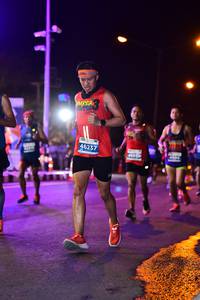 BIB: 46237
                            <button type="button" onclick="openModal(13721681)" class="btn btn-primary btn-sm float-right btn-popup" data-toggle="modal" data-target=".modal-high-quality">
                        <i class="fas fa-shopping-cart"></i> Add to Cart
                    </button>
                                            <button type="button" onclick="isThisMe(13721681, true)" class="btn btn-success btn-sm float-right btn-popup btn-isme hidden" data-toggle="tooltip" data-placement="bottom" title="นี่คือรูปของคุณใช่ไหม คลิกที่นี่เพื่อเอาเข้าอัลบั้ม">
                        <i class="fas fa-plus"></i> Add to album
                    </button>
                    <button type="button" onclick="isThisMe(13721681, false)" class="btn btn-warning btn-sm float-right btn-popup btn-isnotme hidden">
                        <i class="fas fa-ban"></i> Remove from album
                    </button>