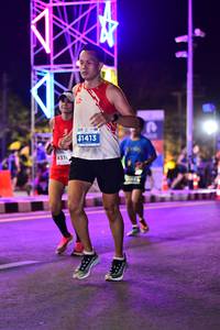 BIB: 1413, 431
                            <button type="button" onclick="openModal(13722182)" class="btn btn-primary btn-sm float-right btn-popup" data-toggle="modal" data-target=".modal-high-quality">
                        <i class="fas fa-shopping-cart"></i> Add to Cart
                    </button>
                                            <button type="button" onclick="isThisMe(13722182, true)" class="btn btn-success btn-sm float-right btn-popup btn-isme hidden" data-toggle="tooltip" data-placement="bottom" title="นี่คือรูปของคุณใช่ไหม คลิกที่นี่เพื่อเอาเข้าอัลบั้ม">
                        <i class="fas fa-plus"></i> Add to album
                    </button>
                    <button type="button" onclick="isThisMe(13722182, false)" class="btn btn-warning btn-sm float-right btn-popup btn-isnotme hidden">
                        <i class="fas fa-ban"></i> Remove from album
                    </button>