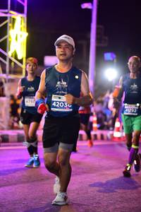 BIB: 4750, 4203, 41292
                            <button type="button" onclick="openModal(13768068)" class="btn btn-primary btn-sm float-right btn-popup" data-toggle="modal" data-target=".modal-high-quality">
                        <i class="fas fa-shopping-cart"></i> Add to Cart
                    </button>
                                            <button type="button" onclick="isThisMe(13768068, true)" class="btn btn-success btn-sm float-right btn-popup btn-isme hidden" data-toggle="tooltip" data-placement="bottom" title="นี่คือรูปของคุณใช่ไหม คลิกที่นี่เพื่อเอาเข้าอัลบั้ม">
                        <i class="fas fa-plus"></i> Add to album
                    </button>
                    <button type="button" onclick="isThisMe(13768068, false)" class="btn btn-warning btn-sm float-right btn-popup btn-isnotme hidden">
                        <i class="fas fa-ban"></i> Remove from album
                    </button>