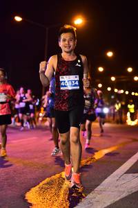 BIB: 40834
                            <button type="button" onclick="openModal(13762997)" class="btn btn-primary btn-sm float-right btn-popup" data-toggle="modal" data-target=".modal-high-quality">
                        <i class="fas fa-shopping-cart"></i> Add to Cart
                    </button>
                                            <button type="button" onclick="isThisMe(13762997, true)" class="btn btn-success btn-sm float-right btn-popup btn-isme hidden" data-toggle="tooltip" data-placement="bottom" title="นี่คือรูปของคุณใช่ไหม คลิกที่นี่เพื่อเอาเข้าอัลบั้ม">
                        <i class="fas fa-plus"></i> Add to album
                    </button>
                    <button type="button" onclick="isThisMe(13762997, false)" class="btn btn-warning btn-sm float-right btn-popup btn-isnotme hidden">
                        <i class="fas fa-ban"></i> Remove from album
                    </button>