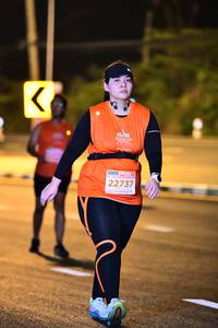 BIB: 45887
                            <button type="button" onclick="openModal(13782049)" class="btn btn-primary btn-sm float-right btn-popup" data-toggle="modal" data-target=".modal-high-quality">
                        <i class="fas fa-shopping-cart"></i> Add to Cart
                    </button>
                                            <button type="button" onclick="isThisMe(13782049, true)" class="btn btn-success btn-sm float-right btn-popup btn-isme hidden" data-toggle="tooltip" data-placement="bottom" title="นี่คือรูปของคุณใช่ไหม คลิกที่นี่เพื่อเอาเข้าอัลบั้ม">
                        <i class="fas fa-plus"></i> Add to album
                    </button>
                    <button type="button" onclick="isThisMe(13782049, false)" class="btn btn-warning btn-sm float-right btn-popup btn-isnotme hidden">
                        <i class="fas fa-ban"></i> Remove from album
                    </button>