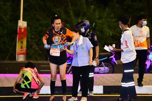 BIB: 46979
                            <button type="button" onclick="openModal(13780294)" class="btn btn-primary btn-sm float-right btn-popup" data-toggle="modal" data-target=".modal-high-quality">
                        <i class="fas fa-shopping-cart"></i> Add to Cart
                    </button>
                                            <button type="button" onclick="isThisMe(13780294, true)" class="btn btn-success btn-sm float-right btn-popup btn-isme hidden" data-toggle="tooltip" data-placement="bottom" title="นี่คือรูปของคุณใช่ไหม คลิกที่นี่เพื่อเอาเข้าอัลบั้ม">
                        <i class="fas fa-plus"></i> Add to album
                    </button>
                    <button type="button" onclick="isThisMe(13780294, false)" class="btn btn-warning btn-sm float-right btn-popup btn-isnotme hidden">
                        <i class="fas fa-ban"></i> Remove from album
                    </button>