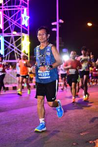 BIB: 46399
                            <button type="button" onclick="openModal(13722348)" class="btn btn-primary btn-sm float-right btn-popup" data-toggle="modal" data-target=".modal-high-quality">
                        <i class="fas fa-shopping-cart"></i> Add to Cart
                    </button>
                                            <button type="button" onclick="isThisMe(13722348, true)" class="btn btn-success btn-sm float-right btn-popup btn-isme hidden" data-toggle="tooltip" data-placement="bottom" title="นี่คือรูปของคุณใช่ไหม คลิกที่นี่เพื่อเอาเข้าอัลบั้ม">
                        <i class="fas fa-plus"></i> Add to album
                    </button>
                    <button type="button" onclick="isThisMe(13722348, false)" class="btn btn-warning btn-sm float-right btn-popup btn-isnotme hidden">
                        <i class="fas fa-ban"></i> Remove from album
                    </button>