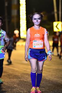 BIB: 2021, 10954
                            <button type="button" onclick="openModal(13764777)" class="btn btn-primary btn-sm float-right btn-popup" data-toggle="modal" data-target=".modal-high-quality">
                        <i class="fas fa-shopping-cart"></i> Add to Cart
                    </button>
                                            <button type="button" onclick="isThisMe(13764777, true)" class="btn btn-success btn-sm float-right btn-popup btn-isme hidden" data-toggle="tooltip" data-placement="bottom" title="นี่คือรูปของคุณใช่ไหม คลิกที่นี่เพื่อเอาเข้าอัลบั้ม">
                        <i class="fas fa-plus"></i> Add to album
                    </button>
                    <button type="button" onclick="isThisMe(13764777, false)" class="btn btn-warning btn-sm float-right btn-popup btn-isnotme hidden">
                        <i class="fas fa-ban"></i> Remove from album
                    </button>