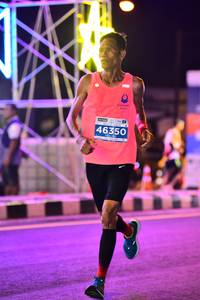 BIB: 46350
                            <button type="button" onclick="openModal(13721223)" class="btn btn-primary btn-sm float-right btn-popup" data-toggle="modal" data-target=".modal-high-quality">
                        <i class="fas fa-shopping-cart"></i> Add to Cart
                    </button>
                                            <button type="button" onclick="isThisMe(13721223, true)" class="btn btn-success btn-sm float-right btn-popup btn-isme hidden" data-toggle="tooltip" data-placement="bottom" title="นี่คือรูปของคุณใช่ไหม คลิกที่นี่เพื่อเอาเข้าอัลบั้ม">
                        <i class="fas fa-plus"></i> Add to album
                    </button>
                    <button type="button" onclick="isThisMe(13721223, false)" class="btn btn-warning btn-sm float-right btn-popup btn-isnotme hidden">
                        <i class="fas fa-ban"></i> Remove from album
                    </button>