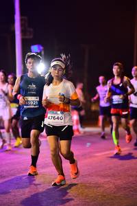 BIB: 45921, 47640
                            <button type="button" onclick="openModal(13722358)" class="btn btn-primary btn-sm float-right btn-popup" data-toggle="modal" data-target=".modal-high-quality">
                        <i class="fas fa-shopping-cart"></i> Add to Cart
                    </button>
                                            <button type="button" onclick="isThisMe(13722358, true)" class="btn btn-success btn-sm float-right btn-popup btn-isme hidden" data-toggle="tooltip" data-placement="bottom" title="นี่คือรูปของคุณใช่ไหม คลิกที่นี่เพื่อเอาเข้าอัลบั้ม">
                        <i class="fas fa-plus"></i> Add to album
                    </button>
                    <button type="button" onclick="isThisMe(13722358, false)" class="btn btn-warning btn-sm float-right btn-popup btn-isnotme hidden">
                        <i class="fas fa-ban"></i> Remove from album
                    </button>