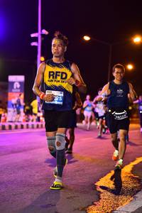 BIB: 
                            <button type="button" onclick="openModal(13760497)" class="btn btn-primary btn-sm float-right btn-popup" data-toggle="modal" data-target=".modal-high-quality">
                        <i class="fas fa-shopping-cart"></i> Add to Cart
                    </button>
                                            <button type="button" onclick="isThisMe(13760497, true)" class="btn btn-success btn-sm float-right btn-popup btn-isme hidden" data-toggle="tooltip" data-placement="bottom" title="นี่คือรูปของคุณใช่ไหม คลิกที่นี่เพื่อเอาเข้าอัลบั้ม">
                        <i class="fas fa-plus"></i> Add to album
                    </button>
                    <button type="button" onclick="isThisMe(13760497, false)" class="btn btn-warning btn-sm float-right btn-popup btn-isnotme hidden">
                        <i class="fas fa-ban"></i> Remove from album
                    </button>