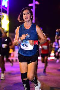 BIB: 475
                            <button type="button" onclick="openModal(13765527)" class="btn btn-primary btn-sm float-right btn-popup" data-toggle="modal" data-target=".modal-high-quality">
                        <i class="fas fa-shopping-cart"></i> Add to Cart
                    </button>
                                            <button type="button" onclick="isThisMe(13765527, true)" class="btn btn-success btn-sm float-right btn-popup btn-isme hidden" data-toggle="tooltip" data-placement="bottom" title="นี่คือรูปของคุณใช่ไหม คลิกที่นี่เพื่อเอาเข้าอัลบั้ม">
                        <i class="fas fa-plus"></i> Add to album
                    </button>
                    <button type="button" onclick="isThisMe(13765527, false)" class="btn btn-warning btn-sm float-right btn-popup btn-isnotme hidden">
                        <i class="fas fa-ban"></i> Remove from album
                    </button>